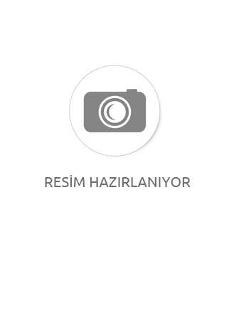 HİDROLİK ÜST KAPAĞI BOŞ 6610